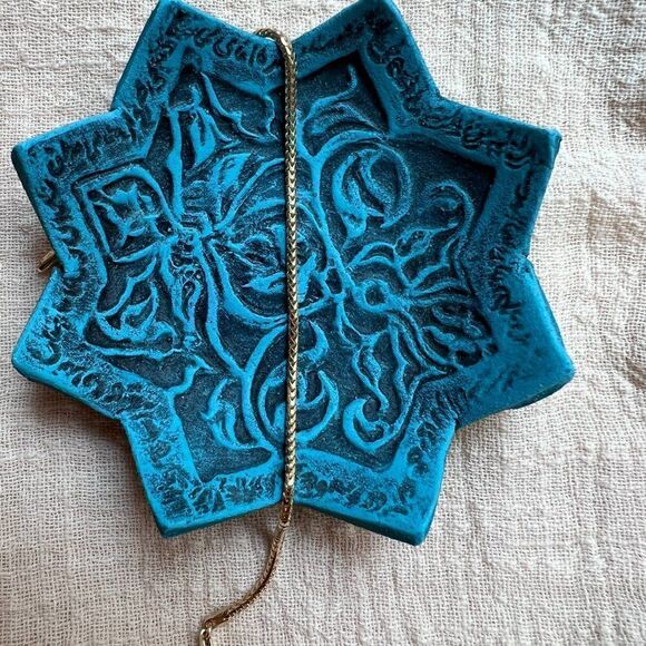 14K real gold 1.6mm Franco RD Chain,Fancy Chain Bracelet perfect gift for anyone - Picture 11 of 16